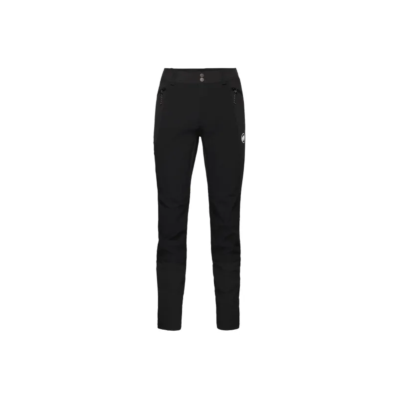 MAMMUT Cargo Pants Men-3
