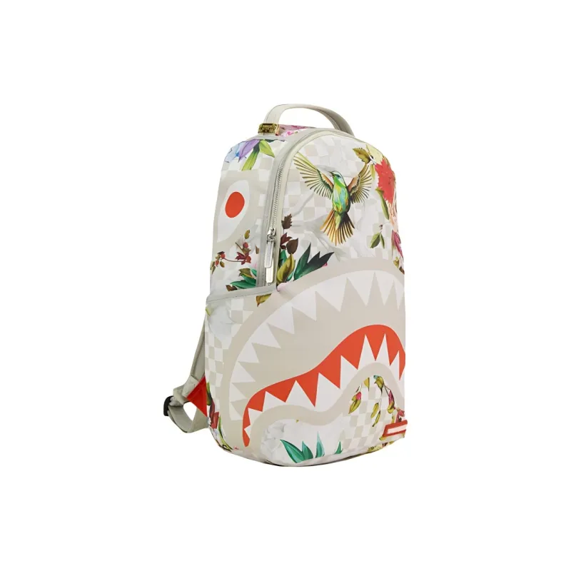 SPRAYGROUND Backpacks-2