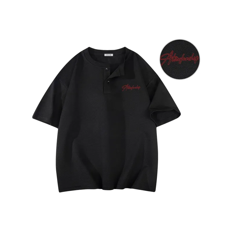 7 SEVFUN T Shirts Unisex-23