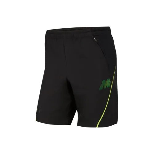 Women's Salty Crew Sand Set Lounge Shorts