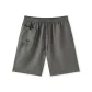 Earth Gray Green 40901