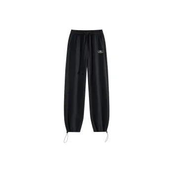 HONOR OF KINGS Casual Pants Unisex