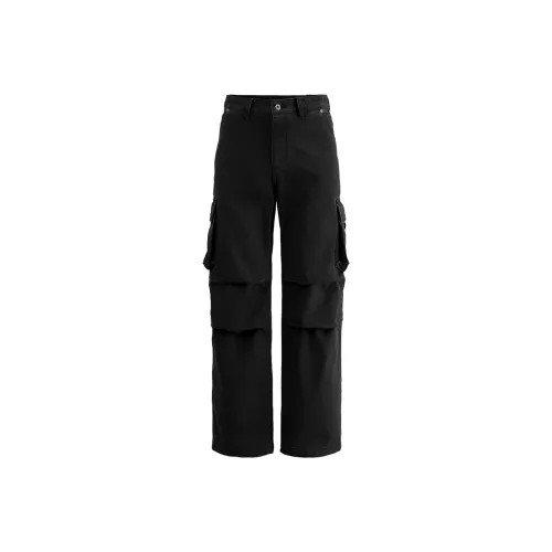Gangurru Cargo Pants Men