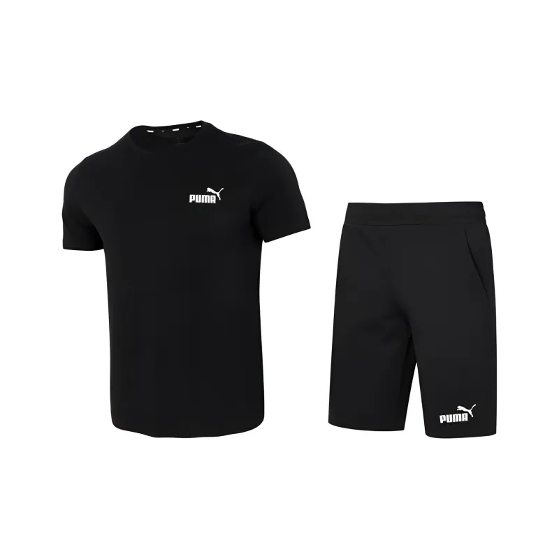 PUMA CUP GK Shirt Casual Sportswear Men-0