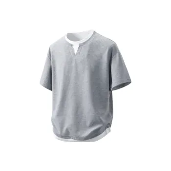 WKOOG T Shirts Unisex