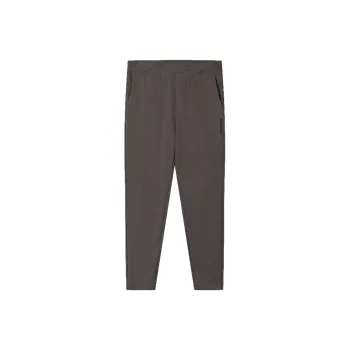 SPYDER Knitted Sports Pants Men's