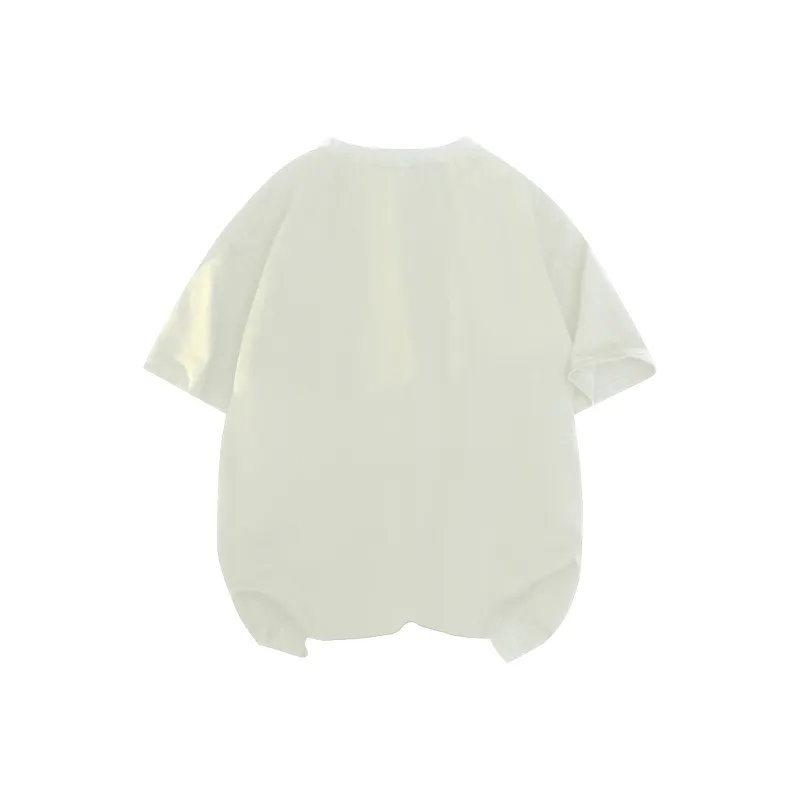 FAKE VINTAGE T Shirts Unisex-3