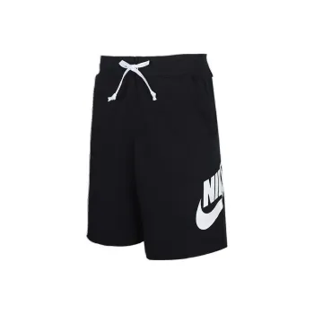 Nike Casual Shorts Men