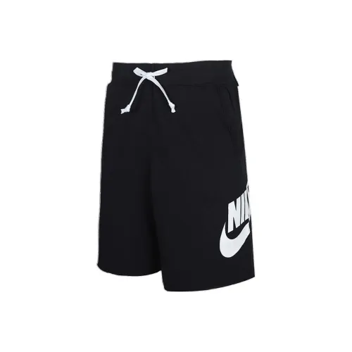 Nike Casual Shorts Men