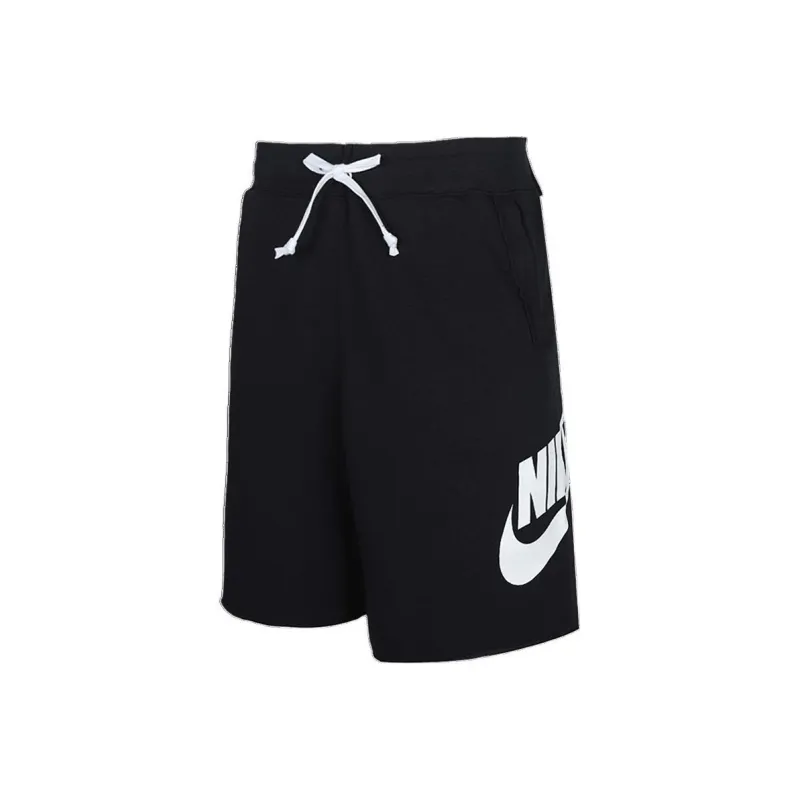 Nike Casual Shorts Men-0