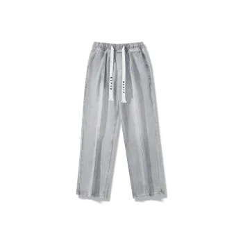 NXPTP Jeans Unisex