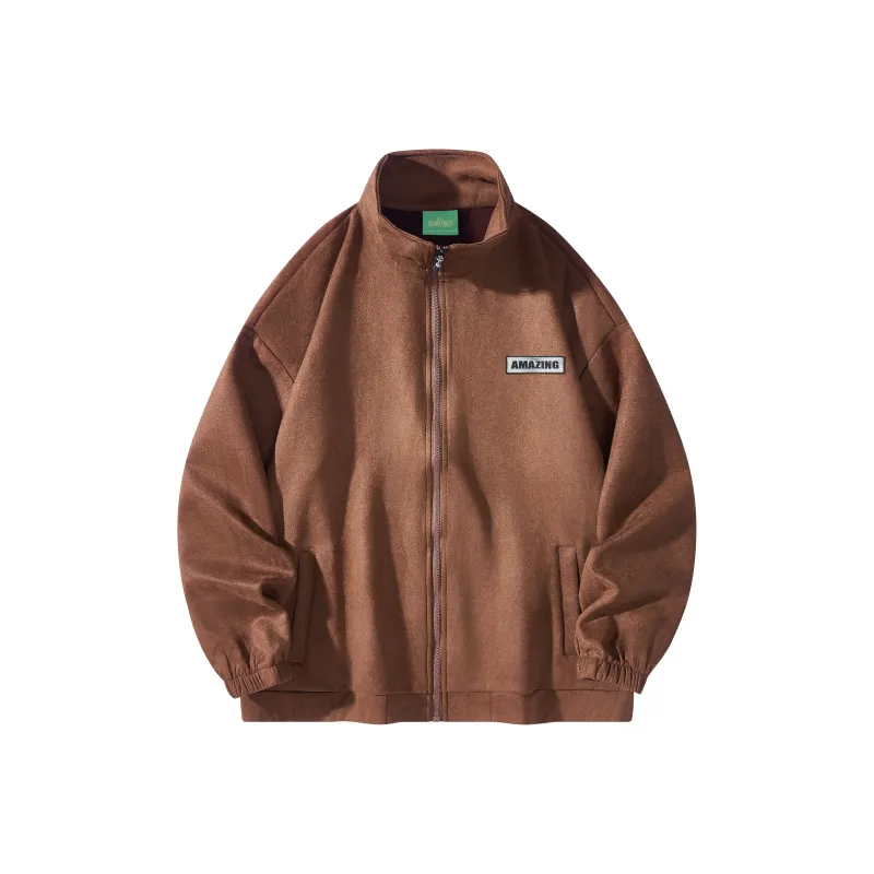 SESAME STREET Jackets & Coats Unisex-6