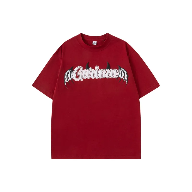 ACUOD BY CHANU T Shirts Unisex-15