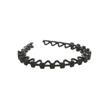 Like A Dream Alloy Headbands Women's
