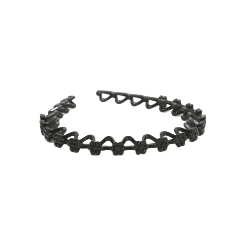 Like A Dream Alloy Headbands Women's