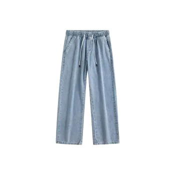 FASTFISH Jeans Unisex