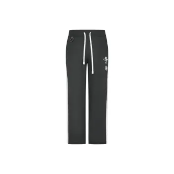 Palladium x JLIN Casual Pants Unisex Uncharted Territory