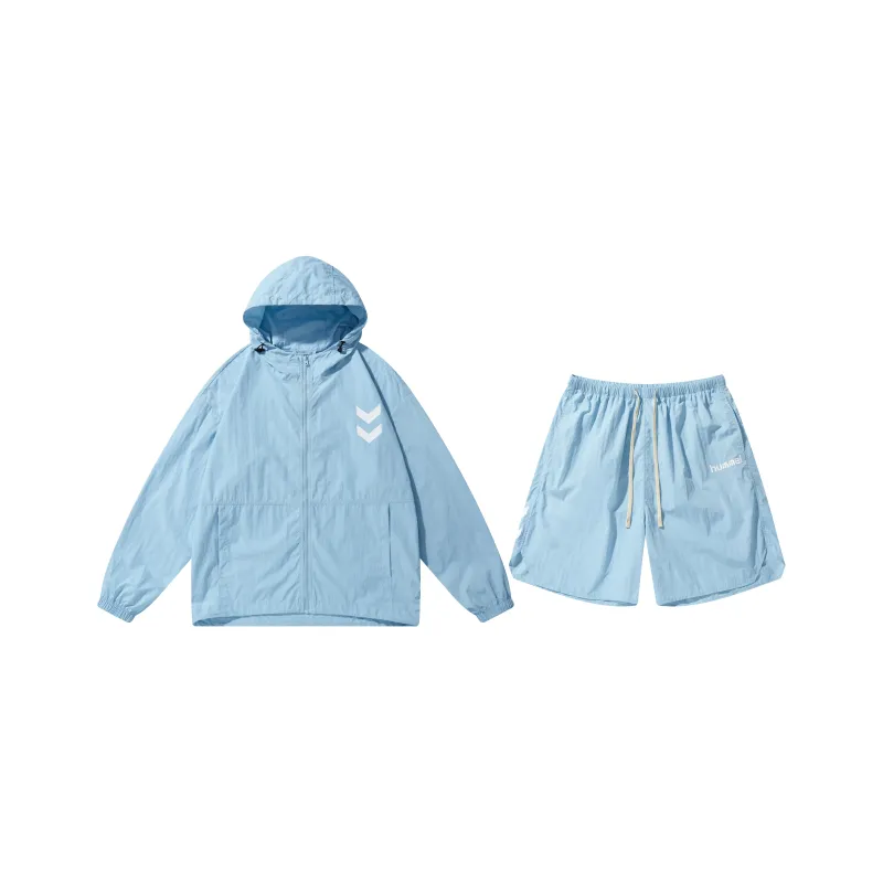 Hummel Casual Sportswear Unisex-2