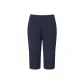 Marine Blue