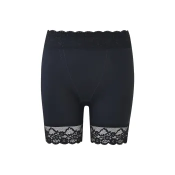 MY BODY Underpants Women's 1 Pack