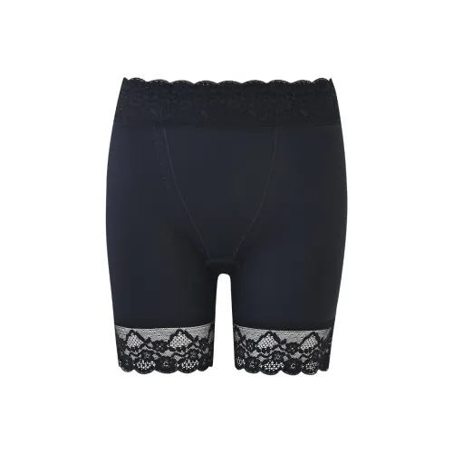 MY BODY Underpants Women's 1 Pack