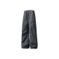 Graphite Gray