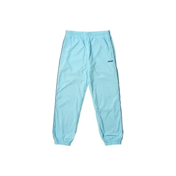 PALACE Piped Shell Jogger