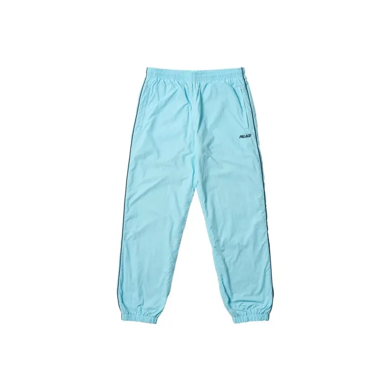PALACE Piped Shell Jogger-0