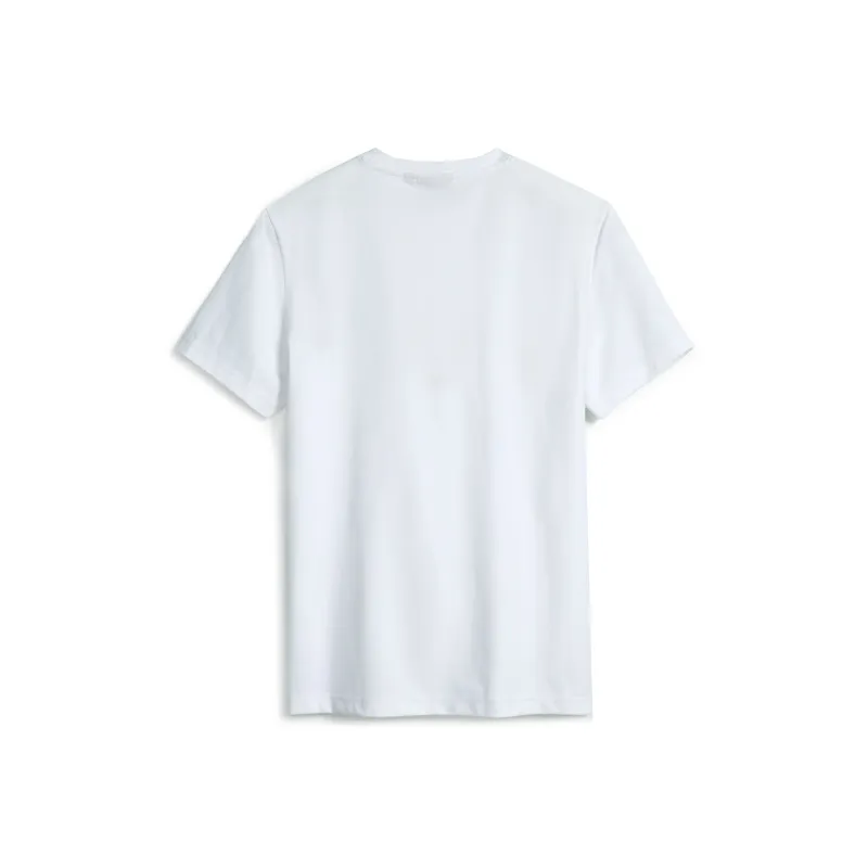 MCS T Shirts Men-1