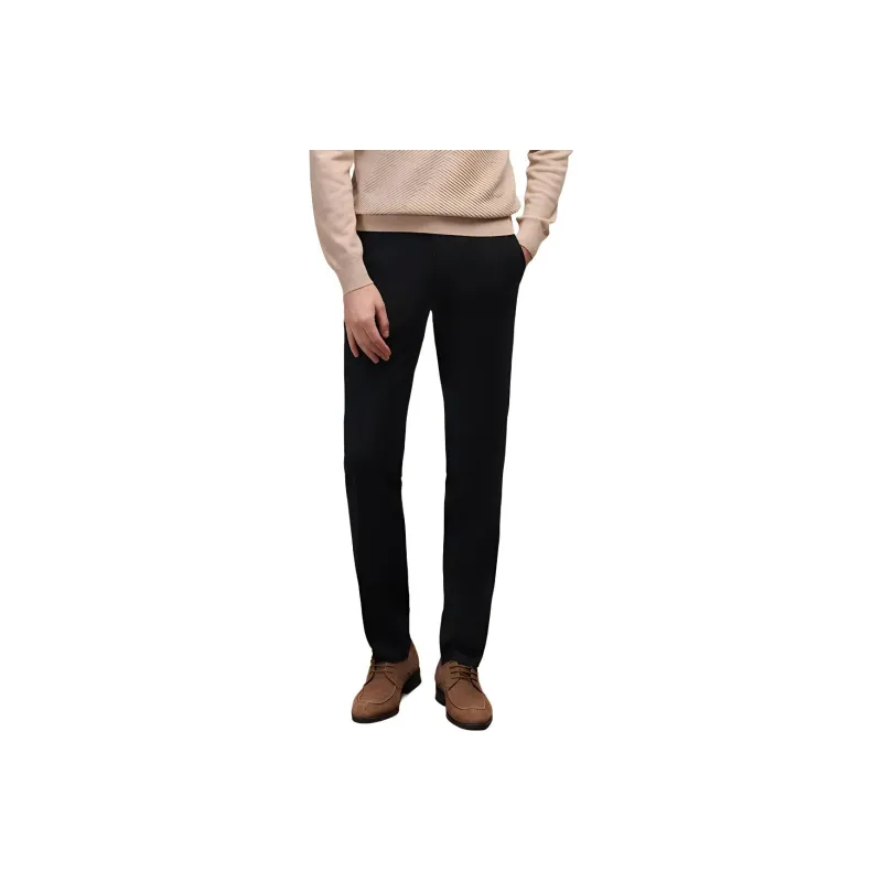 JODOLL Suit Trousers Men-0