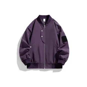 GOOSELIAR Jackets Unisex