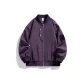 Grape Purple