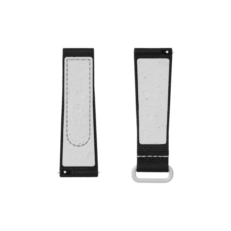 SWATCH Watch Band All Compatibility 180 205mm Rubber Material-1