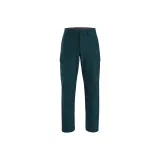 Dark Ink Green/Labyrinth