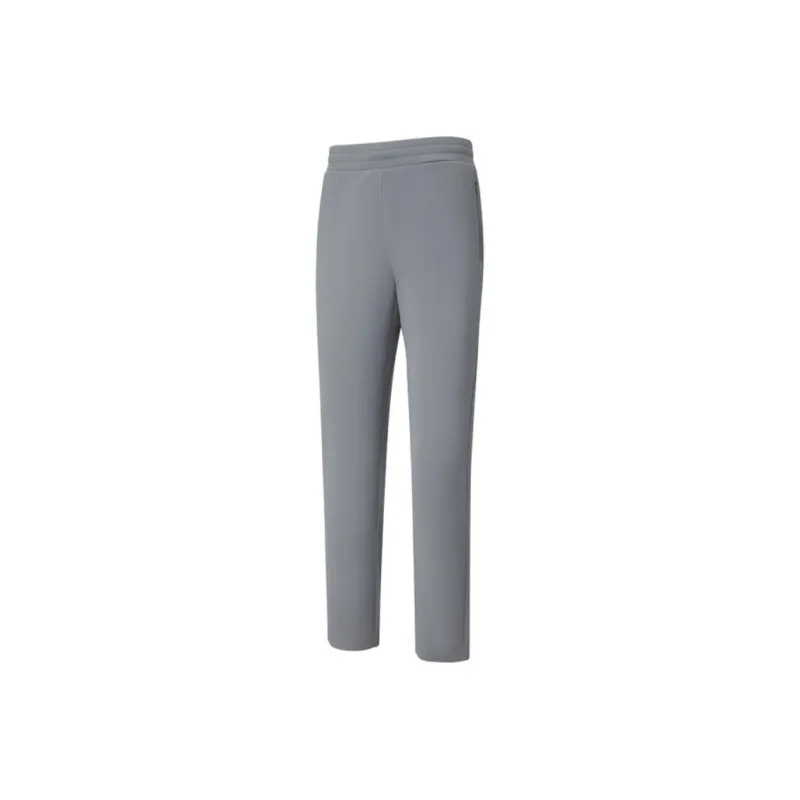 HELLY HANSEN Casual Pants Men's-2