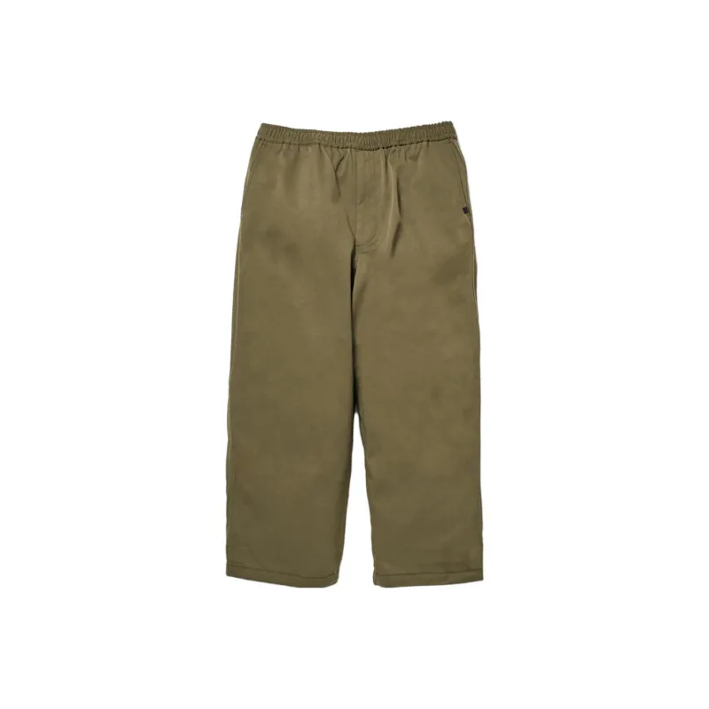 DAIWA PIER39 Casual Pants Men-1