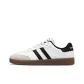 Vintage White