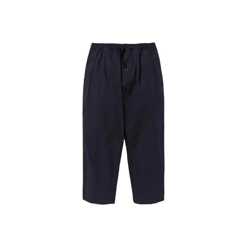 Descendant Casual Pants Men-5