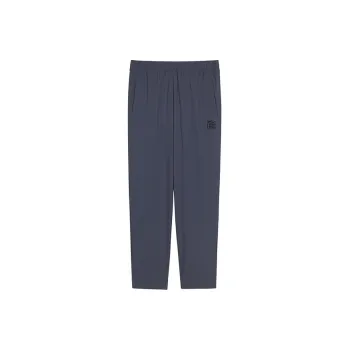 Skechers Casual Pants Men's Odyssey Gray