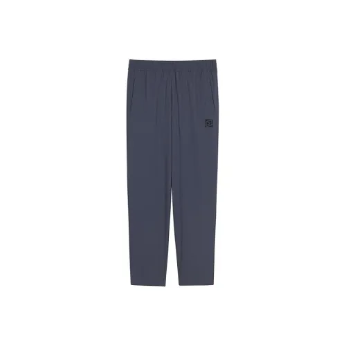 Skechers Casual Pants Men's Odyssey Gray
