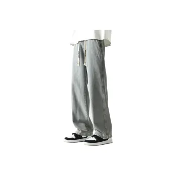 SESAME STREET Jeans Unisex