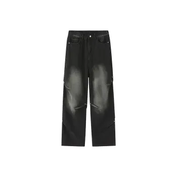 DOUBLE STAR 88 Jeans Unisex