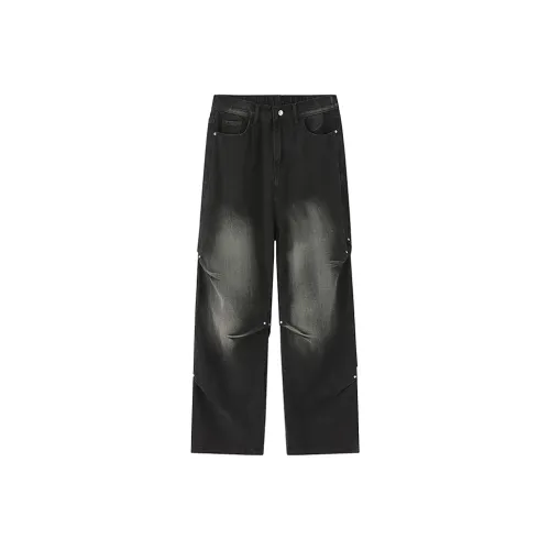 DOUBLE STAR 88 Jeans Unisex