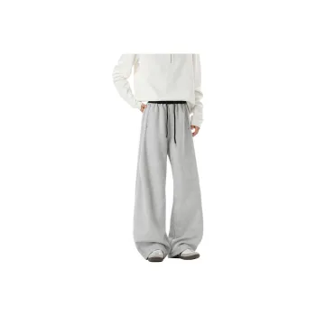 ZYKY Casual Pants Unisex