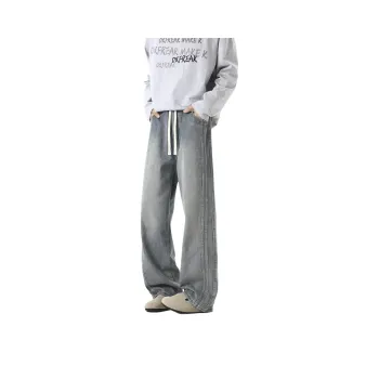 RICE NINE TEN Jeans Unisex