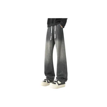 FAKE VINTAGE Jeans Unisex