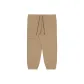 Brown BGX