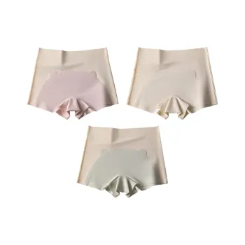 2323 Leggings Women's Combo Set