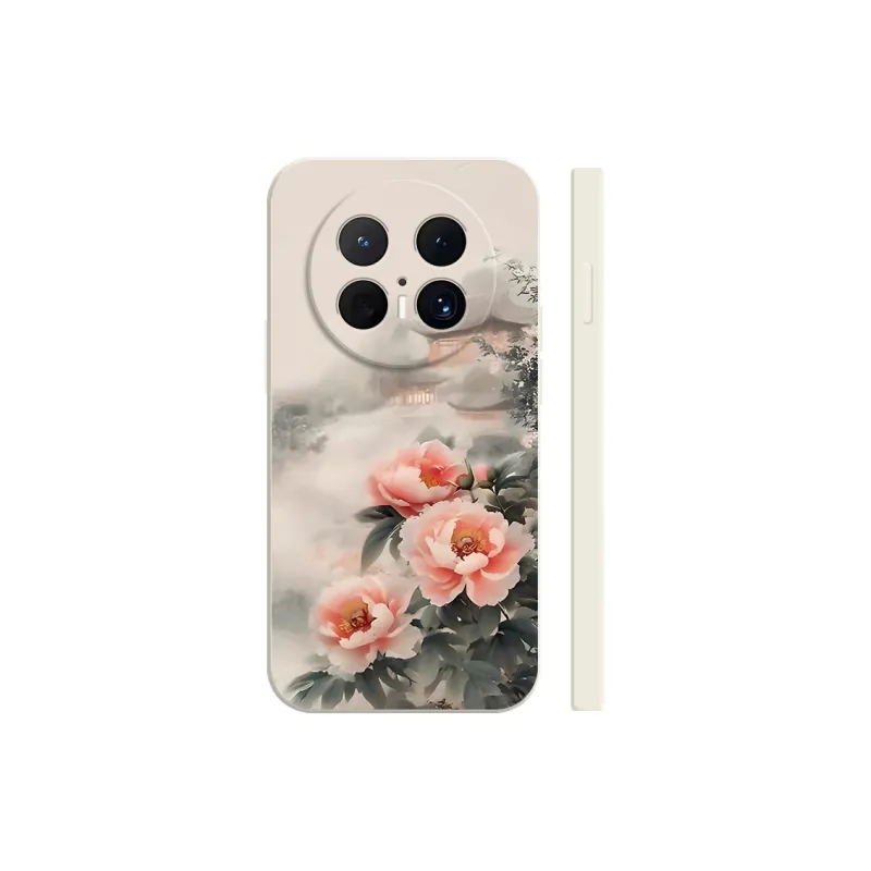 TUNAMEI Phone Cases-6