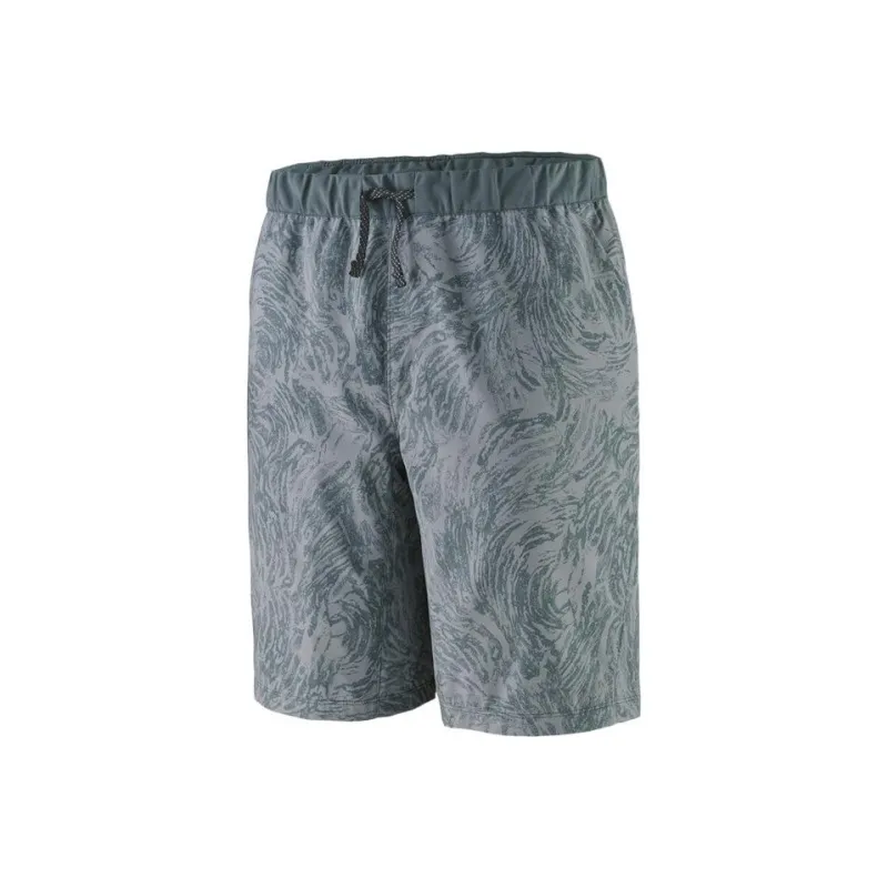 Patagonia Casual Shorts Men-6
